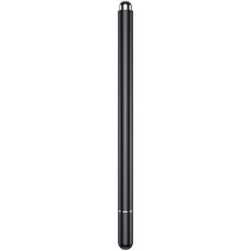 Joyroom Excellent Series passive capacitive stylus pen for smartphone / tablet black (JR-BP560S)