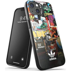 Adidas OR Snap Case Graphic iPhone 13 Pro / 13 6,1