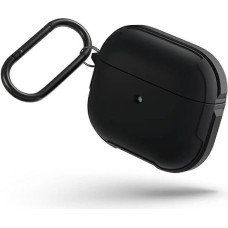 Uniq Valencia case for AirPods 3 - black