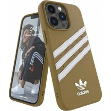 Adidas OR Moulded PU iPhone 13 Pro / 13 6,1