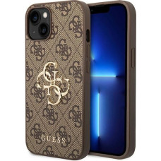 Guess GUHCP14S4GMGBR iPhone 14 6,1