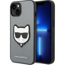 Karl Lagerfeld KLHCP14SSAPCHG iPhone 14 6,1