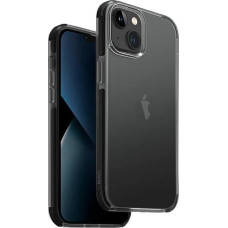 Uniq Combat case for iPhone 14 Plus - black