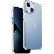 Uniq Combat case for iPhone 14 Plus - blue