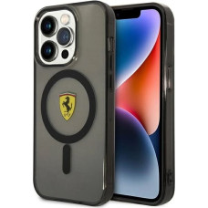 Ferrari FEHMP14LUKK iPhone 14 Pro 6.1