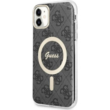 Guess GUHMN61H4STK iPhone 11 6.1