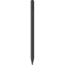 Uniq Pixo Lite magnetic stylus for iPad - black