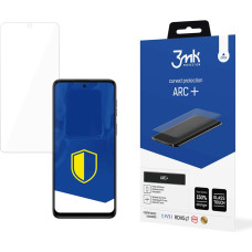 3Mk Protection Motorola Moto G54 - 3mk ARC+