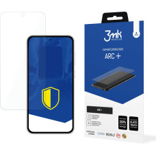 3Mk Protection 3mk ARC+ foil for Samsung Galaxy S23 FE