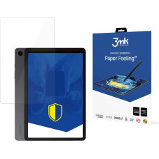 3Mk Protection 3mk Paper Feeling™ matte foil for Samsung Galaxy Tab A9+