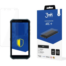 3Mk Protection 3mk ARC+ foil for MyPhone Hammer Energy X