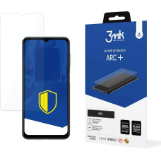 3Mk Protection 3mk ARC+ foil for Samsung Galaxy M13 4G