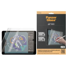 Panzerglass GraphicPaper foil for iPad 10.2" 2019 / 2020 / 2021