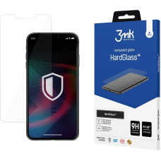 3Mk Protection 9H 3mk HardGlass™ glass for iPhone 13 / 13 Pro / 14