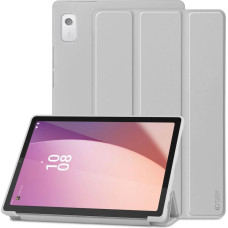 Tech-Protect SmartCase for Lenovo Tab M9 9" TB-310 - Gray