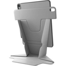 Uniq Ryze 360 ​​case for iPad Air 11" 2024 - light gray