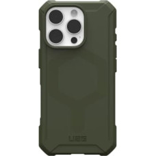 UAG Essential Armor Magsafe iPhone 16 Pro Case - Green