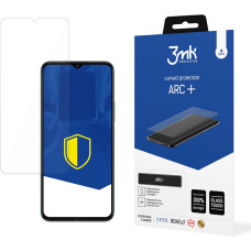 3Mk Protection 3mk ARC+ protective foil for Honor X6B