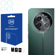 3Mk Protection Camera Cover 3mk Lens Protection for Realme 12 4G