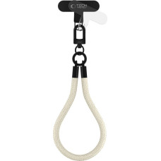 Tech-Protect C3S Rope Wrist Strap - Beige