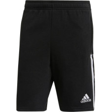 Adidas Tiro 21 Sweat M GM7345 shorts (M)