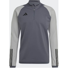 Adidas Sweatshirt adidas Tiro 23 Competition Training Top M HU1316 (M)