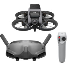 DJI Drone|DJI|DJI Avata Pro-View Combo (DJI Goggles 2)|CP.FP.00000227.01