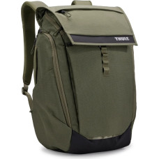 Thule 5015 Paramount Backpack 27L Soft Green