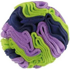 Record Sniffy ball for dogs and cats S 10 cm