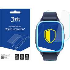 3Mk Protection Protective film 3mk Watch Protection ARC on Garett Kids Trendy 4G