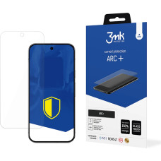 3Mk Protection 3mk ARC+ Screen Protector for Google Pixel 9 Pro XL