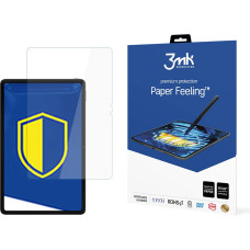 3Mk Protection Protective film 3mk Paper Feeling for Xiaomi Redmi Pad Pro - up to 13"