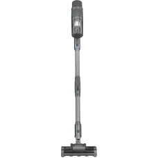 Aeno Cordless Stick Vacuum Cleaner SC2, 29.6V DC, 530W, 2500mAh, foldable tube, turbo main and mite brush, selfstanding