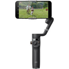 DJI GIMBAL OSMO MOBILE 6/CP.OS.00000213.06 DJI