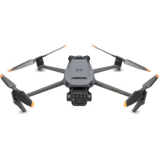 DJI Drone|DJI|Mavic 3M (Multispectral)|Enterprise|CP.EN.00000500.01