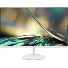 Acer LCD Monitor|ACER|23.8