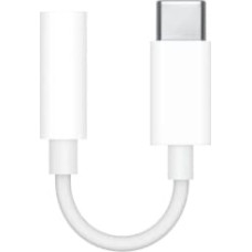 Apple Adapteris Apple USB-C - 3.5mm