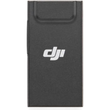 DJI DRONE ACC CELLULAR DONGLE 2/CP.MA.00000712.03 DJI