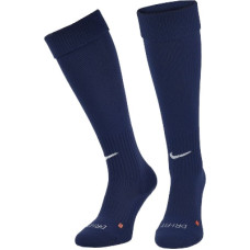 Nike Classic II Cush Over-the-Calf SX5728-411 leg warmers (38-42)