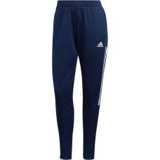 Adidas Tiro 21 Training M GM4495 pants (XS)