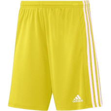 Adidas Squadra 21 Short M GN5772 (L)