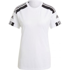 Adidas T-shirt adidas Squadra 21 Jersey W GN5753 (L)