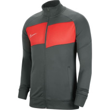 Nike Sweatshirt Nike Academy Pro Jr BV6948-068 (XS)