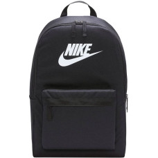 Nike Heritage Backpack DC4244 010