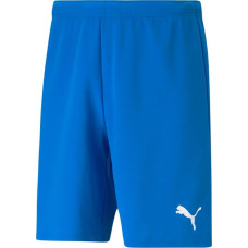 Puma teamRISE Short M 704942 02 (L)