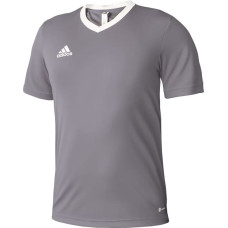 Adidas T-shirt adidas Entrada 22 Jersey M HE1574 (XS)