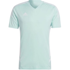 Adidas Condivo 22 M HD2271 Tee (XL (188cm))