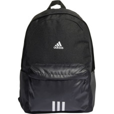 Adidas Backpack adidas Classic Bos BP HG0348 (czarny)