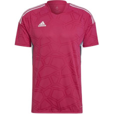 Adidas Shirt adidas Condivo 22 MD M HE2947 (XL (188cm))