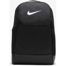 Nike Backpack Nike Brasilia 9.5 Training M DH7709010